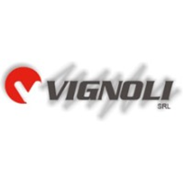 Vignoli Srl