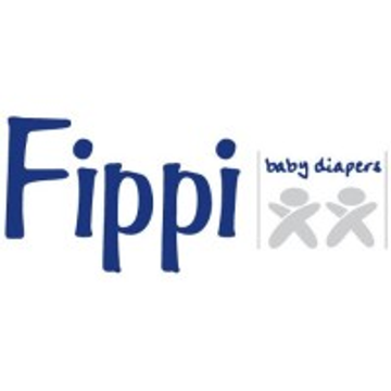 FIPPI