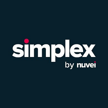 SIMPLEX RAPID