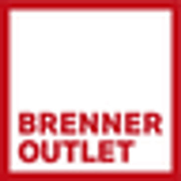Brenner Outlet