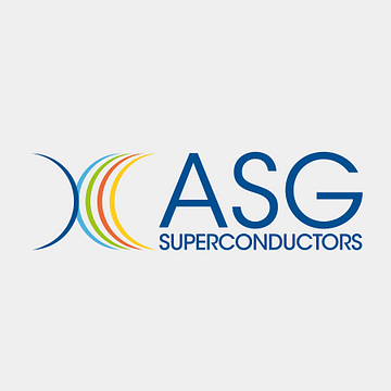 ASG Superconductors S.p.A.