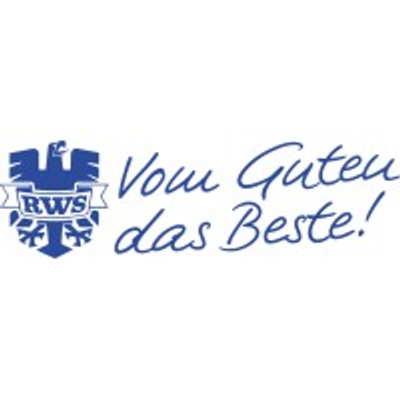 RWS Group