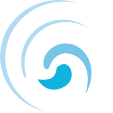 Siat Installazioni S.p.A.