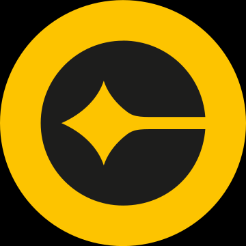 Polytec