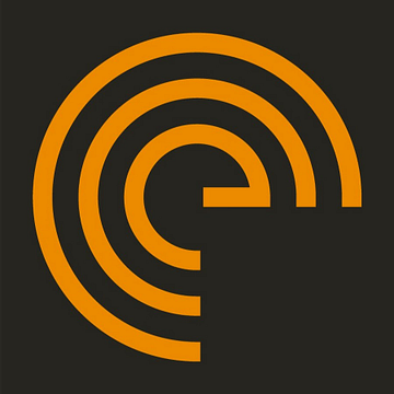 Eddyfi NDT Inc.