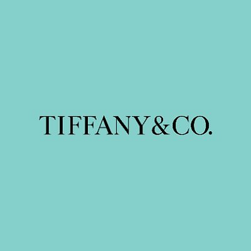 Tiffany & Co