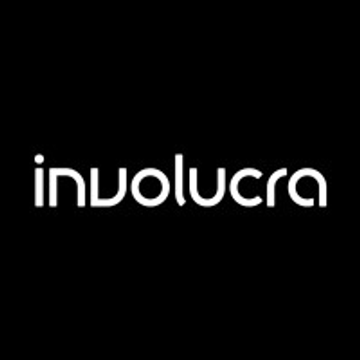 Involucra