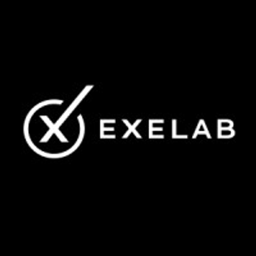 Exelab S.r.l