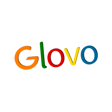 Glovo