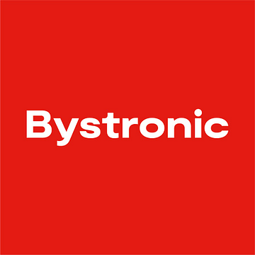 Bystronic Laser AG