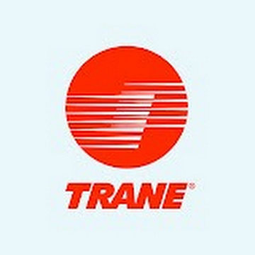 Trane Limited