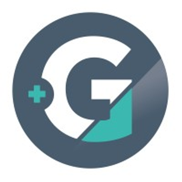 GrowthMedics