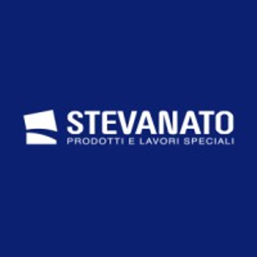 Stevanato Group