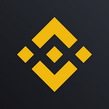 Binance