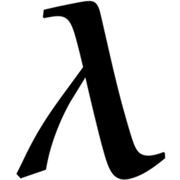 Logoslabs