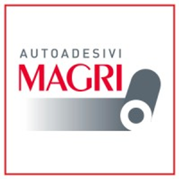 Autoadesivi Magri