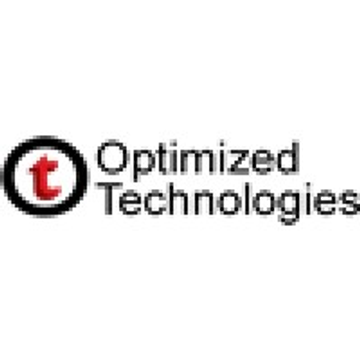OT Consulting
