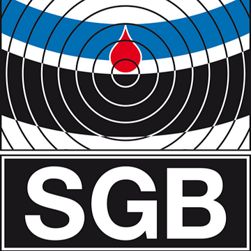 SGB HUMANGEST HOLDING