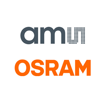 Ams Osram