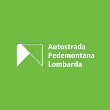 Pedemontana