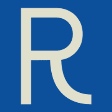 Naturhotel RUNA