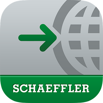Schaeffler