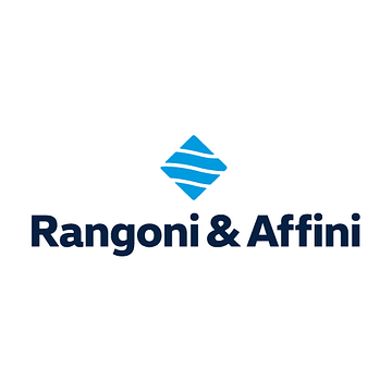 Rangonieaffini