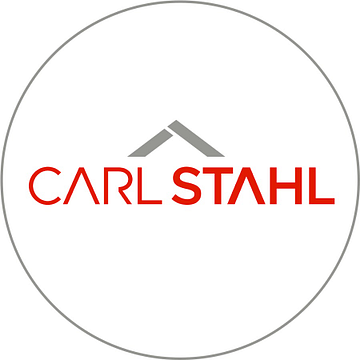 Carl Stahl