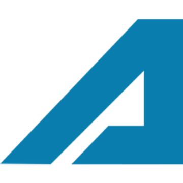 Ansys