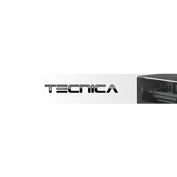Tecnica Group
