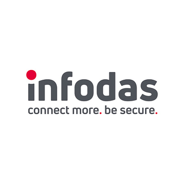 INFODAS GmbH
