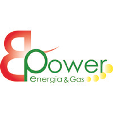 BPower Energia