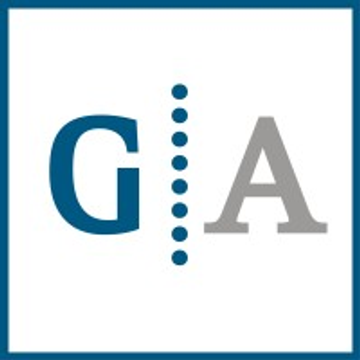 Grimaldi Alliance