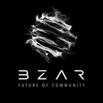 B.Zar Hotel&Co.
