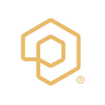 Photon Power Renewable Energy S.R.L.