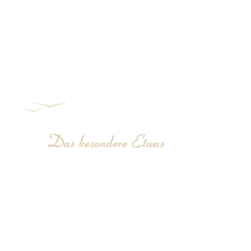 Il Gabbiano Social Cooperative Onlus