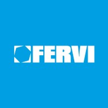 Fervi S.p.A.