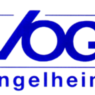 VOG PRODUCTS