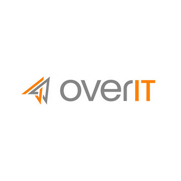 OverIT - Field Service Management