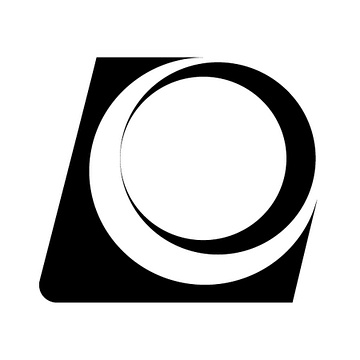 Legor Group