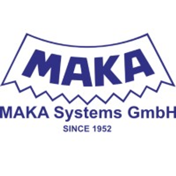 Maka Language Consulting