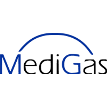 Medigas Italia