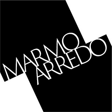 Marmoarredo