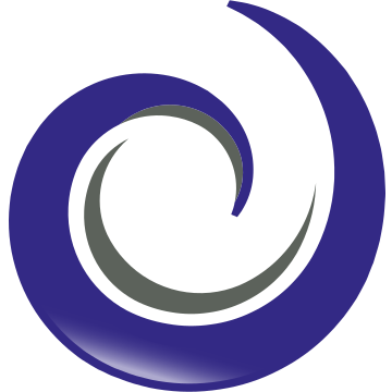 Sifar Group