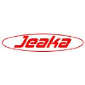 JE aka Just Entertainment