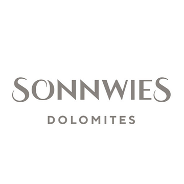 Sonnwies Dolomites