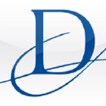 Delphina