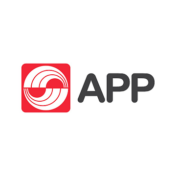 Asia Pulp & Paper