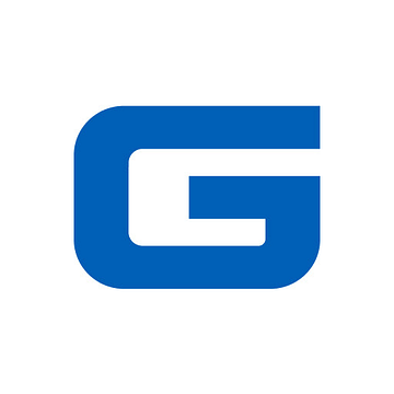 Gefran S.p.A