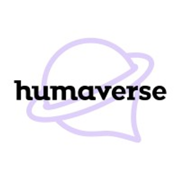 HumaVerse